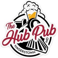 The Hub Pub